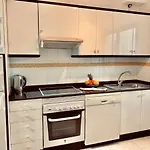Vila Jardin