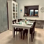 Jardin Vila *