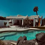 Vila Jardin