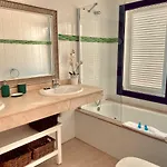 Vila Jardin Playa Blanca (Lanzarote)