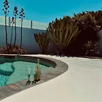 Jardin Vila