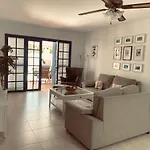 فيلة Jardin بلايا بلانكا