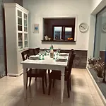Jardin فيلة بلايا بلانكا