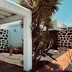 Jardin فيلة