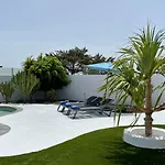 Jardin *