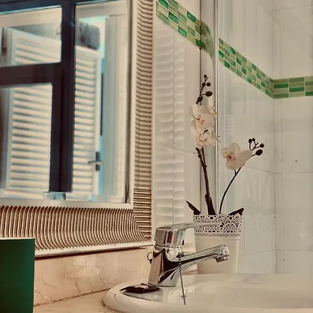 Jardin 플라야블랑카