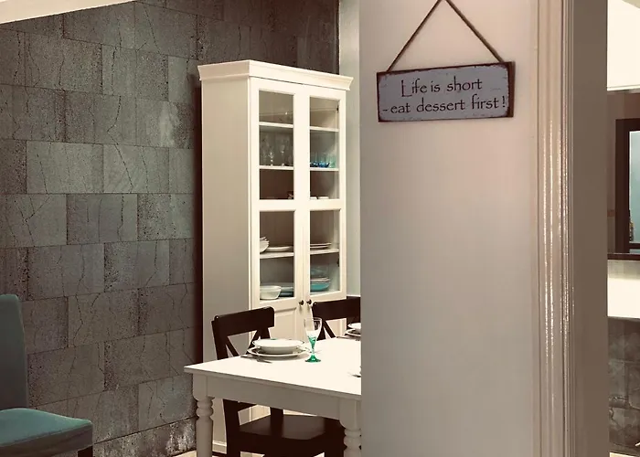 Jardin * Playa Blanca (Lanzarote)